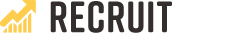 リクルート